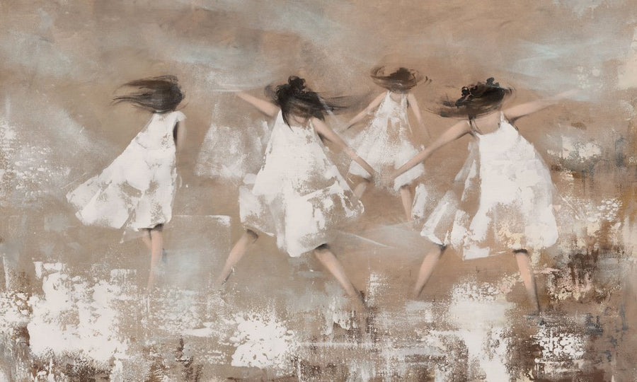 downscaled_pattern_file