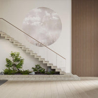 Epos – Tapeta Koło Standard