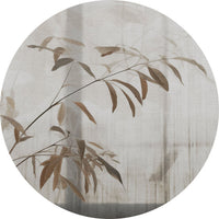 Mado – Tapeta Koło Standard