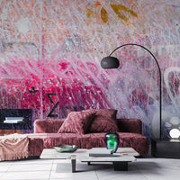 Harlem – Tapeta w rolkach