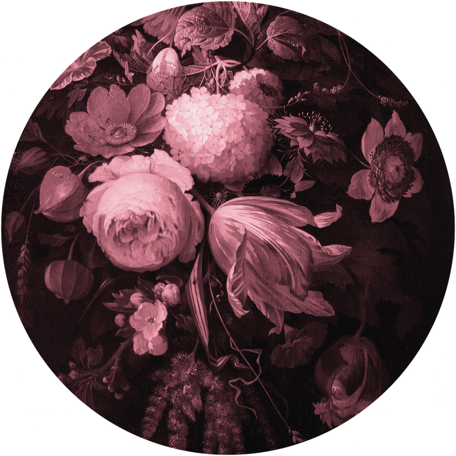 downscaled_pattern_file