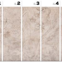 Amore – Tapeta w rolkach