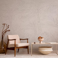 Esotico – Tapeta w rolkach