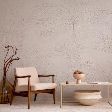 Esotico – Tapeta w rolkach