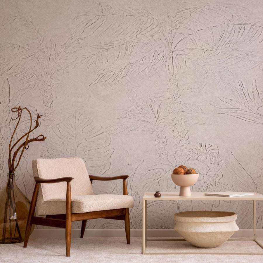 Esotico – Tapeta w rolkach