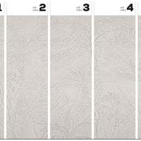 Esotico – Tapeta w rolkach