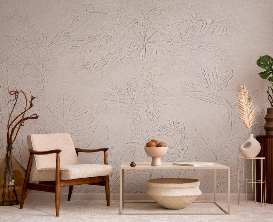 Esotico – Tapeta w rolkach