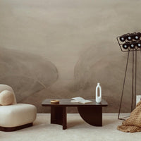 Tiramisu – Tapeta w rolkach