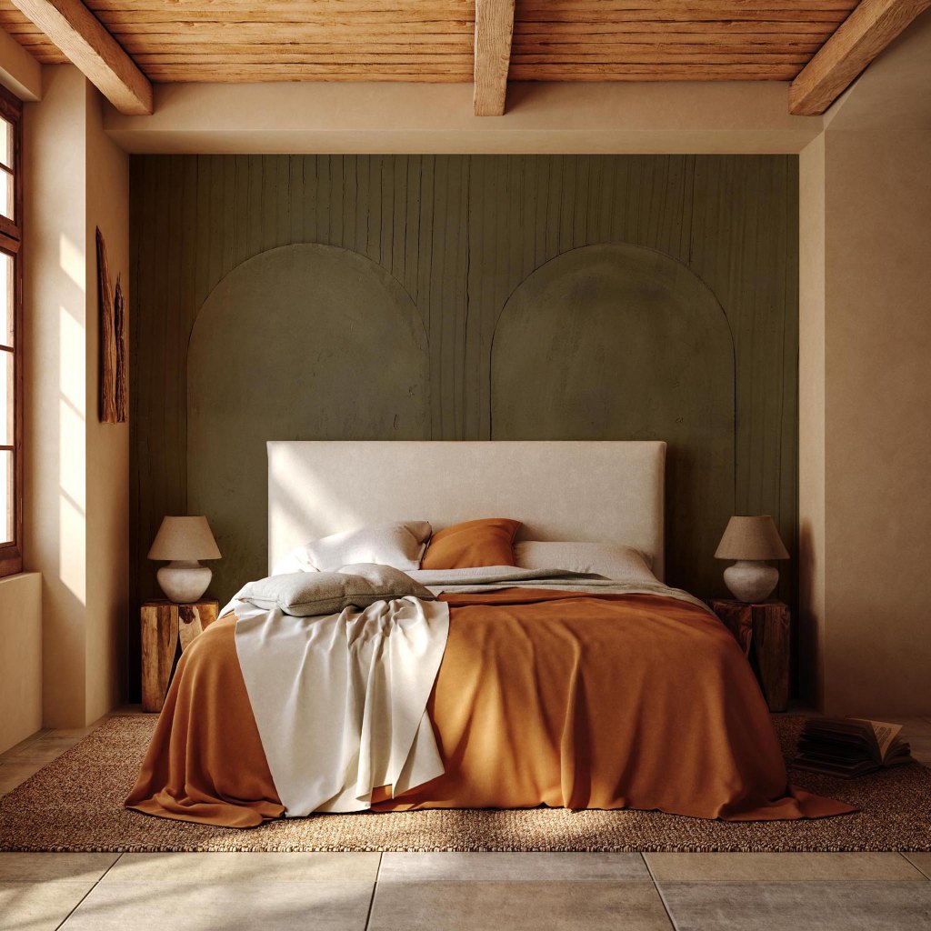 Saggio – Tapeta w rolkach