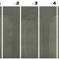 Saggio – Tapeta w rolkach