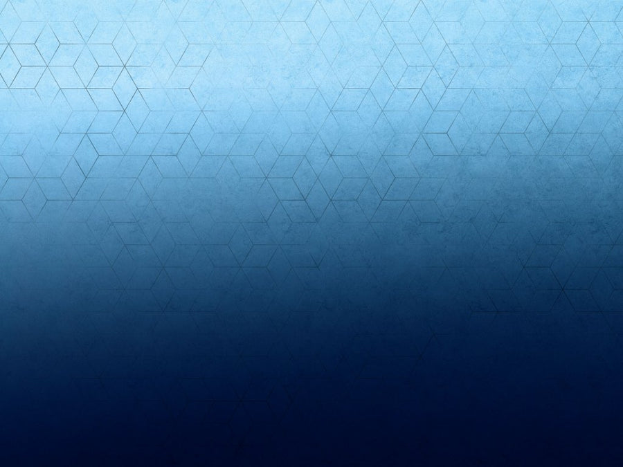 downscaled_pattern_file