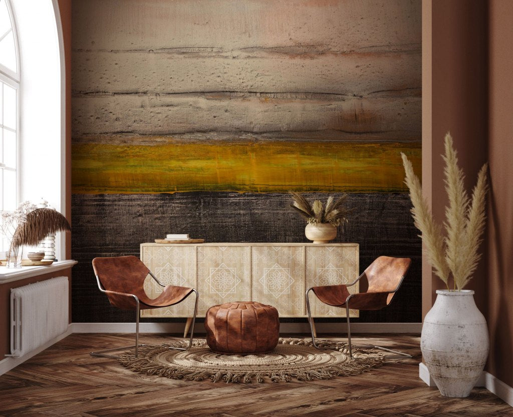 Sunset – Tapeta w rolkach