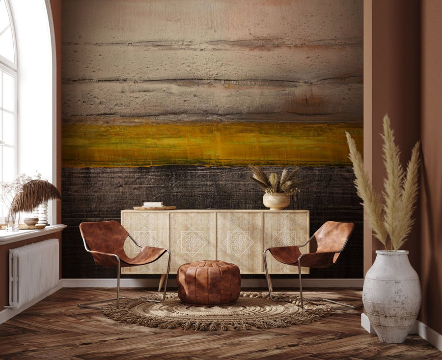 Sunset – Tapeta w rolkach