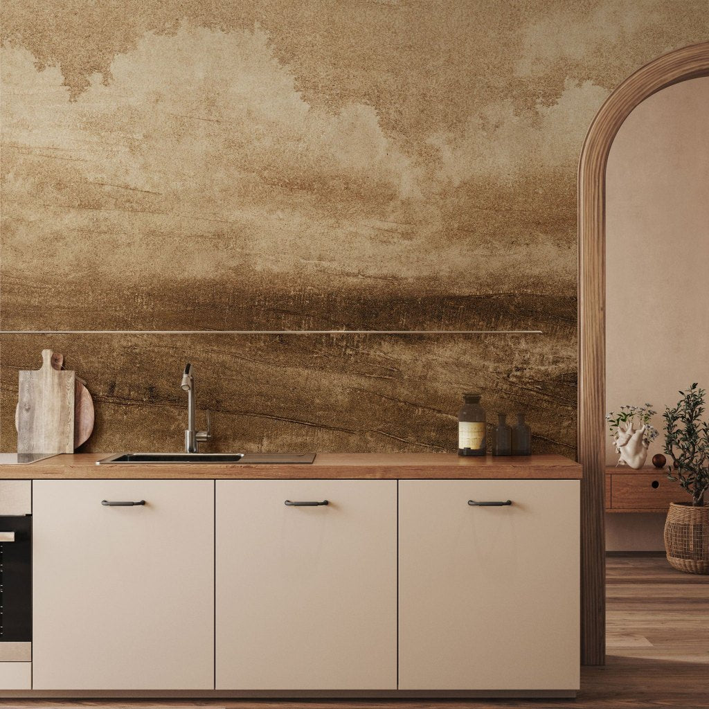 Tormenta – Tapeta w rolkach