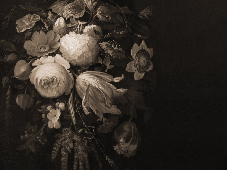 downscaled_pattern_file