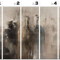 Liberta – Tapeta w rolkach