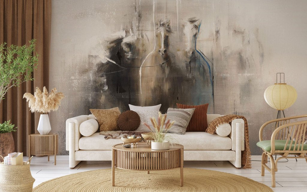 Liberta – Tapeta w rolkach