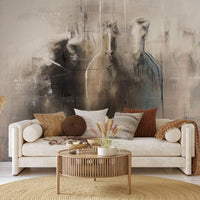 Liberta – Tapeta w rolkach