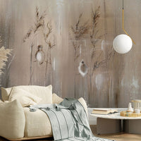 Aves – Tapeta w rolkach