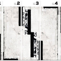 Mezzo – Tapeta w rolkach