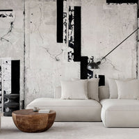 Mezzo – Tapeta w rolkach