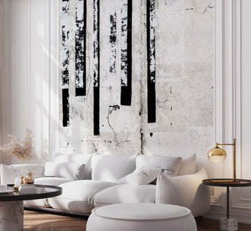 Forte – Tapeta w rolkach