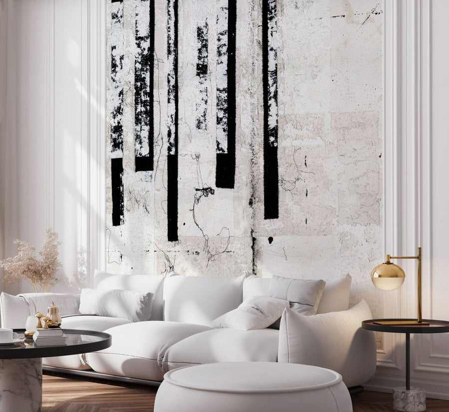 Forte – Tapeta w rolkach