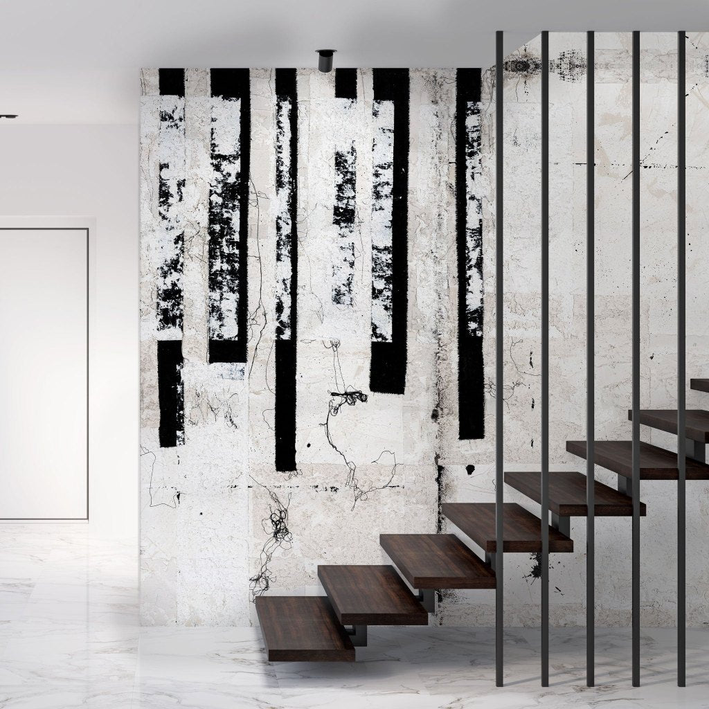 Forte – Tapeta w rolkach