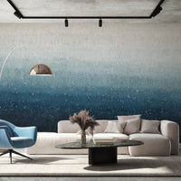 Norte – Tapeta w rolkach