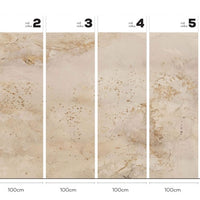 Rafaello – Tapeta w rolkach