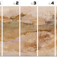 Malaga – Tapeta w rolkach