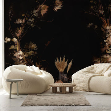 Virtus – Tapeta w rolkach