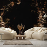 Virtus – Tapeta w rolkach