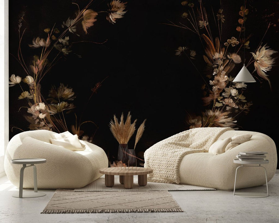 Virtus – Tapeta w rolkach