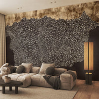 Mire – Tapeta w rolkach