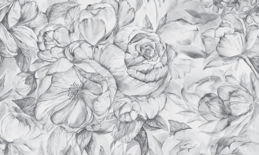 downscaled_pattern_file