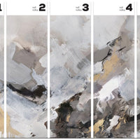 Amaretto – Tapeta w rolkach