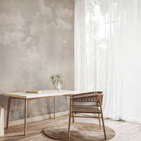 Epos – Tapeta w rolkach