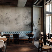 Lestes – Tapeta w rolkach