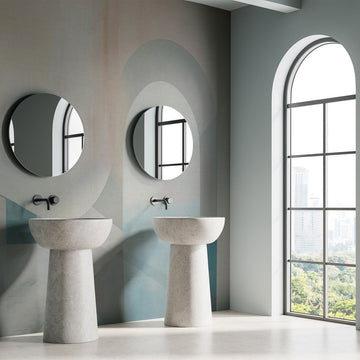 Aku – Tapeta w rolkach