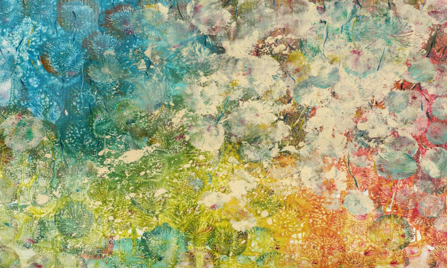 downscaled_pattern_file