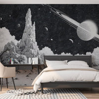 Eirian – Tapeta w rolkach