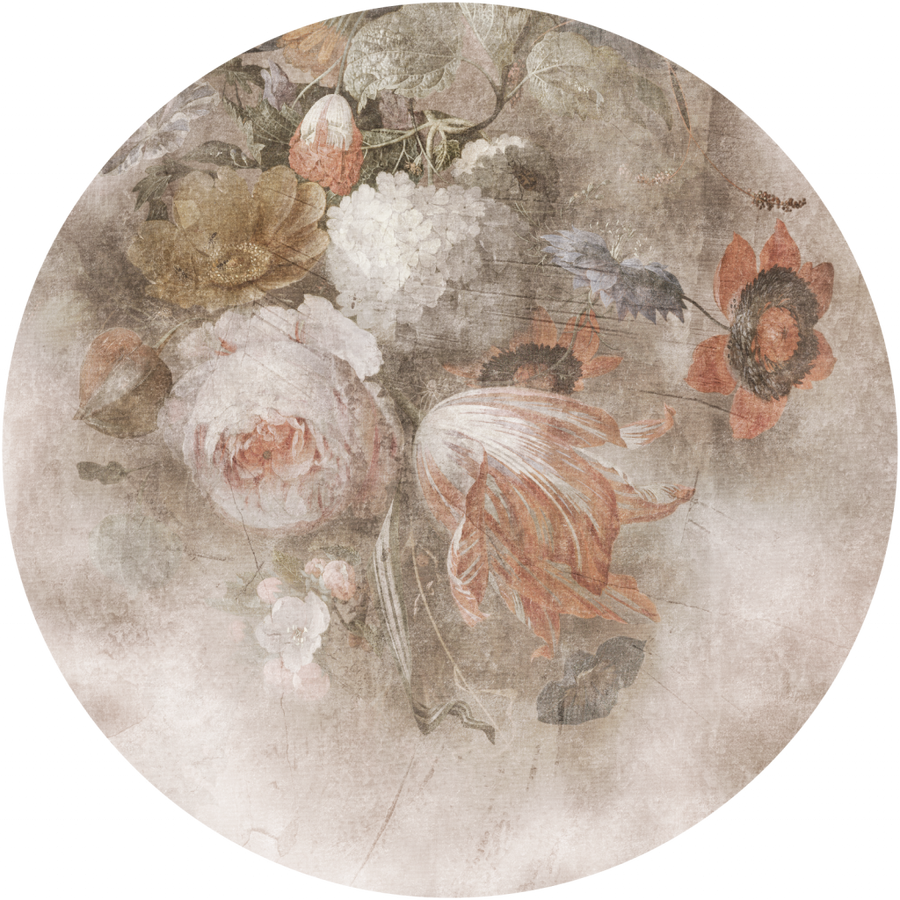 downscaled_pattern_file