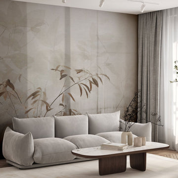 Mado – Tapeta w rolkach