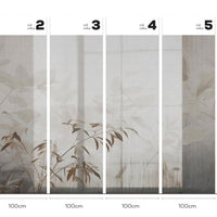 Mado – Tapeta w rolkach