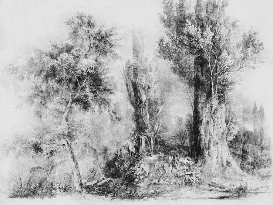 downscaled_pattern_file