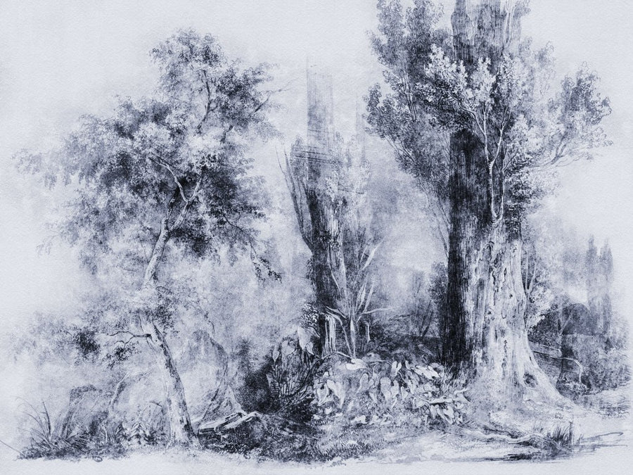 downscaled_pattern_file