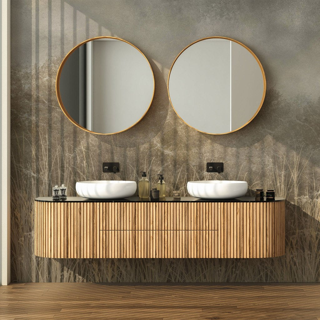 Tatarac – Tapeta w rolkach