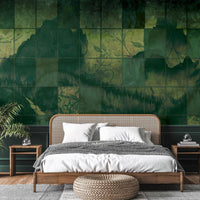 Mattonelle – Tapeta w rolkach