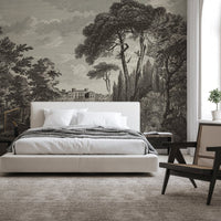 Cartagine – Tapeta w rolkach